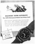 Mido 1945 63.jpg